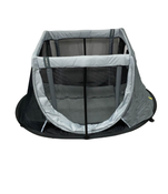 secondhand Aeromoov Instant Travel Playard