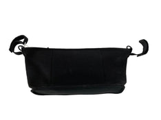 secondhand Skip Hop Grab And Go Stroller Organizer