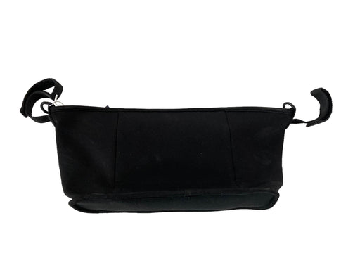 secondhand Skip Hop Grab And Go Stroller Organizer