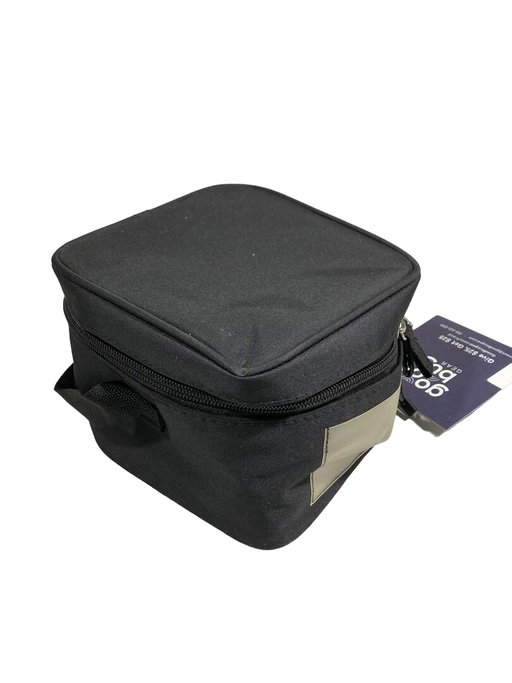 Shop Medela Cooler Bag at GoodBuy Gear