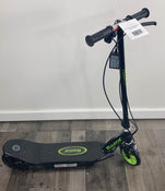 secondhand Razor Electric Scooter