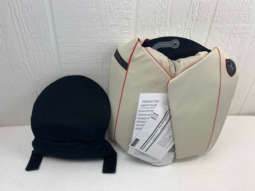 used Cybex Yema Tie Baby Carrier