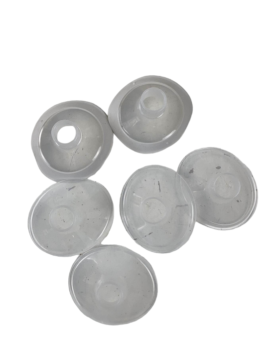 Medela Pump In Style with MaxFlow