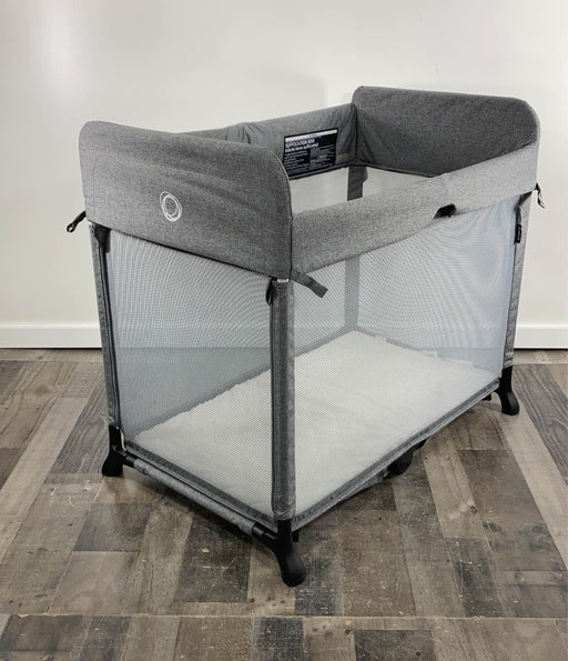 used Bugaboo Stardust Playard