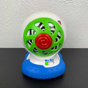 Shop Leap Frog Spin And Sing Alphabet Zoo at GoodBuy Gear