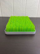 Shop Boon Lawn Countertop Drying Rack at GoodBuy Gear
