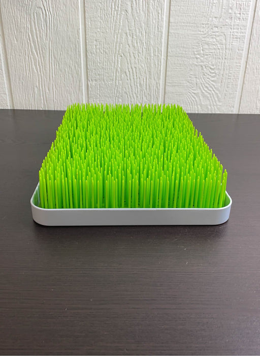 Shop Boon Lawn Countertop Drying Rack at GoodBuy Gear