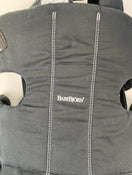 Shop BabyBjorn Baby Carrier Mini at GoodBuy Gear