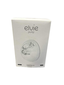 Shop Elvie Breast Pump, Single at GoodBuy Gear