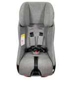 secondhand Clek Foonf Convertible Car Seat, 2023, Thunder