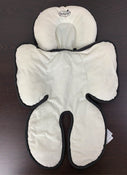 used Summer Infant Snuzzler Head and Body Support