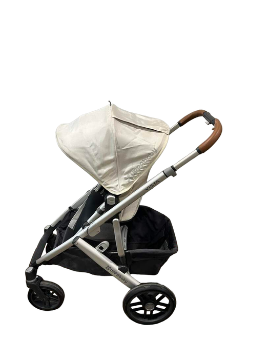 used Strollers