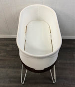 used Happiest Baby SNOO Smart Sleeper