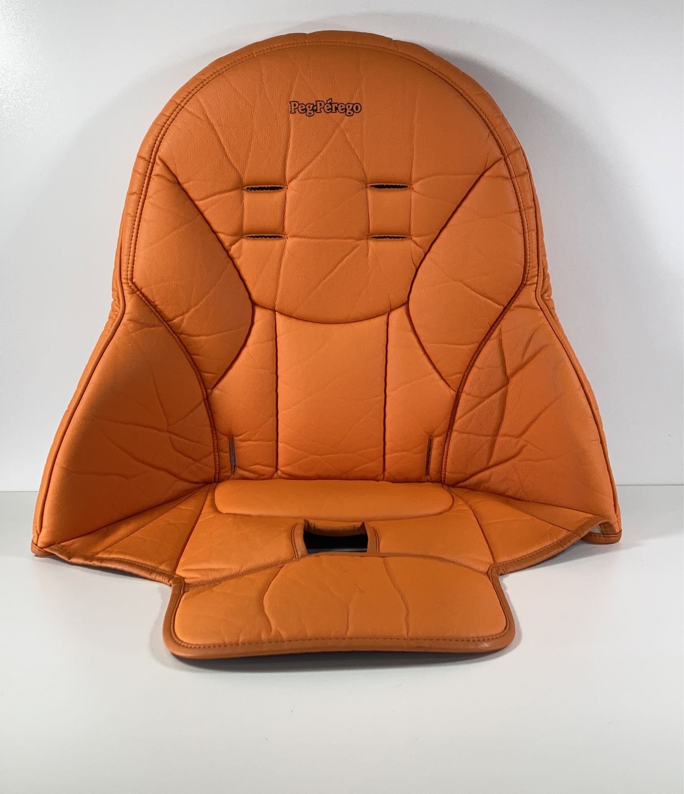 Peg perego 2024 seat protector