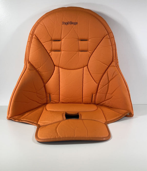 used Peg Perego Tatamia Seat Cover