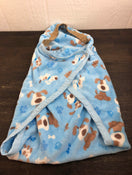 used Swaddle