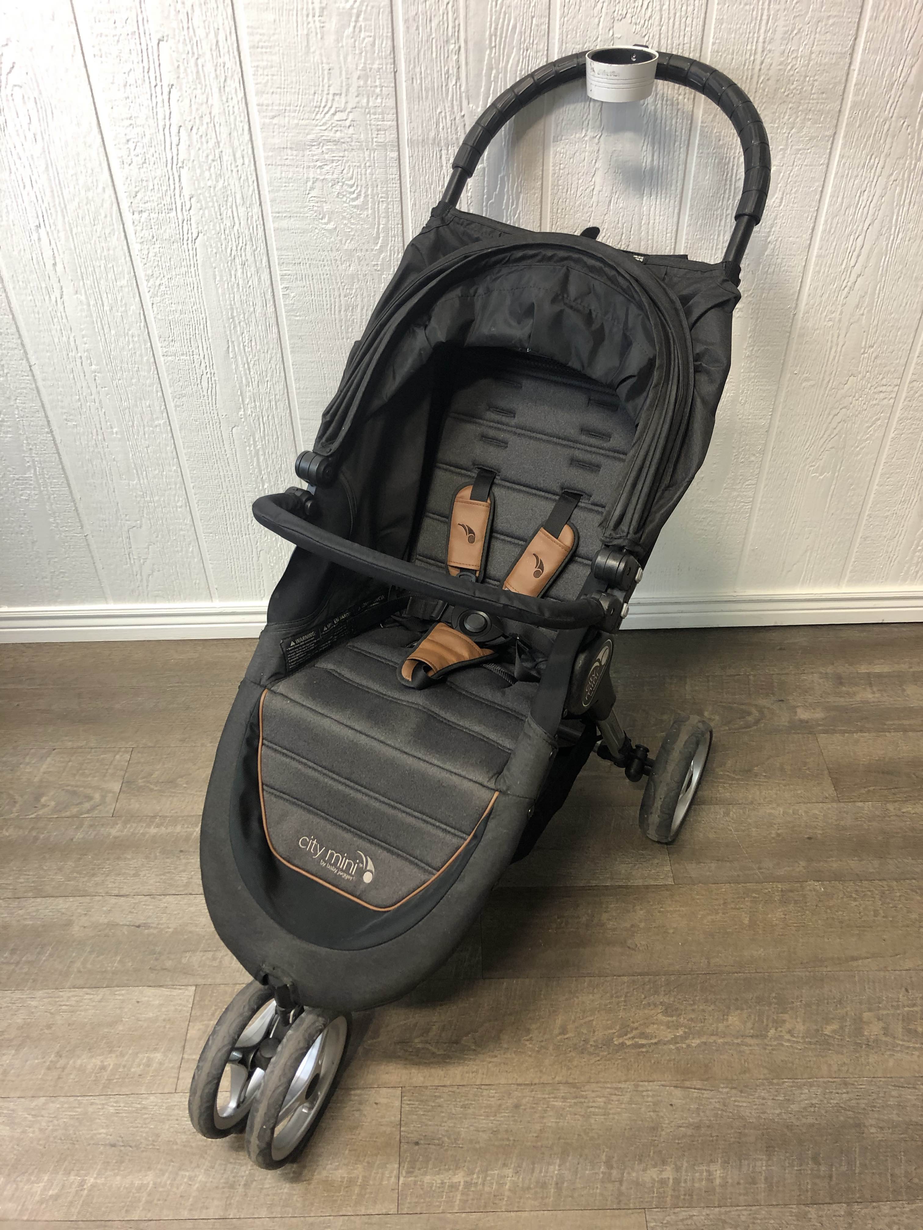 Baby jogger gt anniversary sale