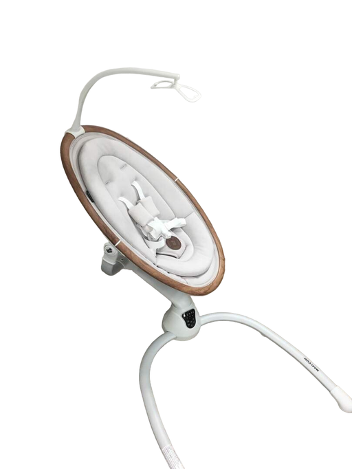 Shop Maxi-Cosi Cassia Swing, Horizon Sand at GoodBuy Gear
