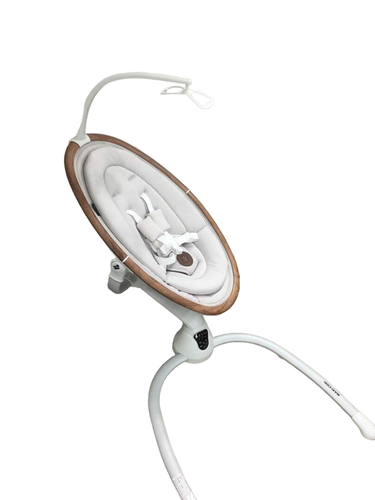 Shop Maxi-Cosi Cassia Swing, Horizon Sand at GoodBuy Gear