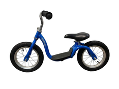 used Kazam No Pedal Balance Bike