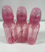 Shop BUNDLE Dr. Brown’s Bottles at GoodBuy Gear
