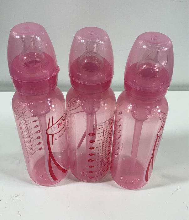 Shop BUNDLE Dr. Brown’s Bottles at GoodBuy Gear