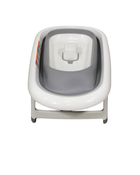 Shop OXO Tot Splash & Store Baby Bathtub at GoodBuy Gear