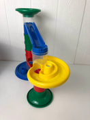 used Infant Toddler Toys