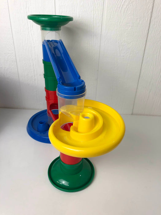 used Infant Toddler Toys