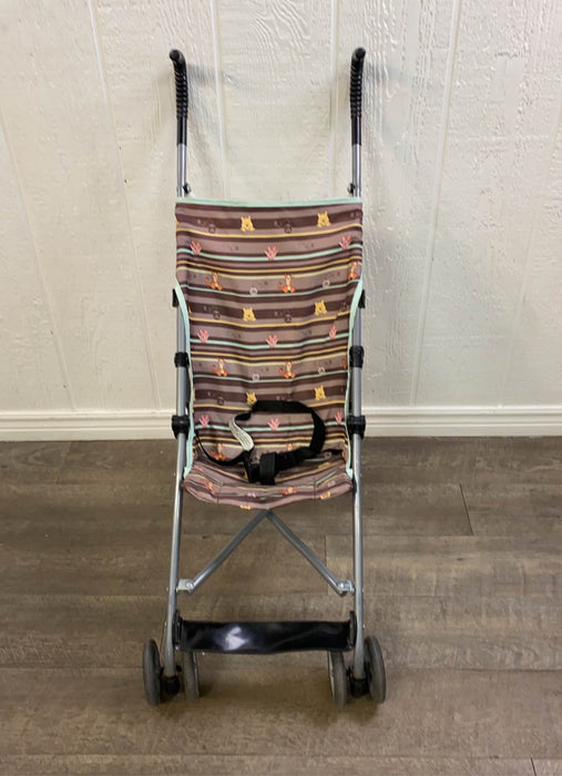 used Disney Umbrella Stroller, 2018