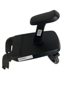 used Joolz Aer Footboard