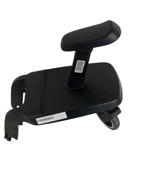 used Joolz Aer Footboard