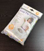 Shop Summer Infant Keep Me Clean Disposable Seat Protectors at GoodBuy Gear