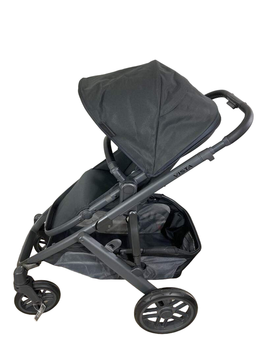 used Strollers