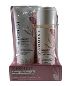 Shop Honest Company Mega Moisture Duo-Sweet Almond at GoodBuy Gear