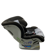 secondhand Carseat