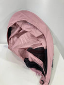 Shop Bugaboo Bee 5 Sun Canopy, Soft Pink at GoodBuy Gear