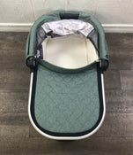 used UPPAbaby Bassinet