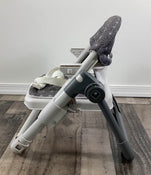 Shop Chicco Take-A-Seat 3-in-1 Travel Seat at GoodBuy Gear