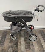 secondhand Stokke Xplory Stroller, 2015