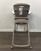 Shop Ingenuity Trio 3-in-1 High Chair at GoodBuy Gear