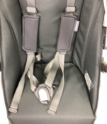 used Strollers