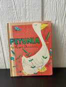 secondhand BUNDLE Books