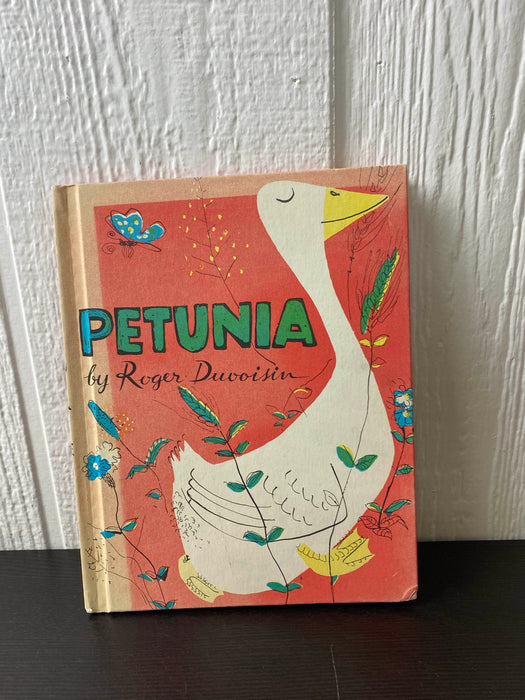 secondhand BUNDLE Books