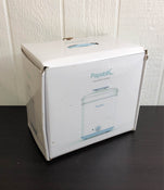 Shop Papablic Baby Bottle Sterilizer at GoodBuy Gear