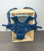 used Infantino Baby Carrier