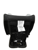 used Carseat