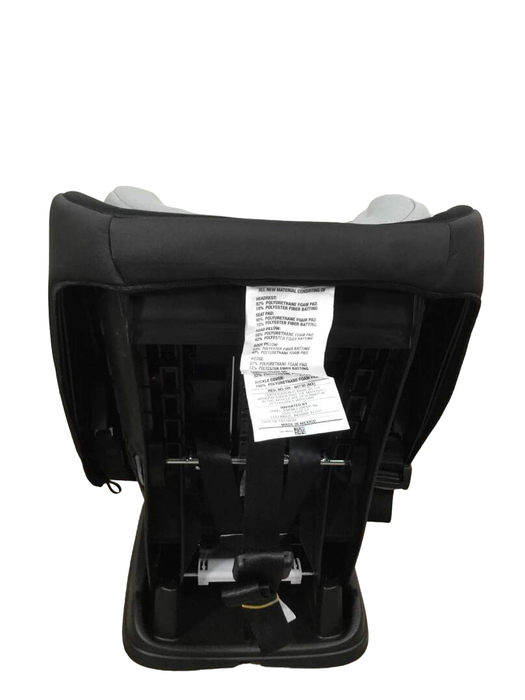 used Carseat