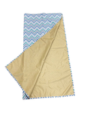 Shop Splat Mat at GoodBuy Gear