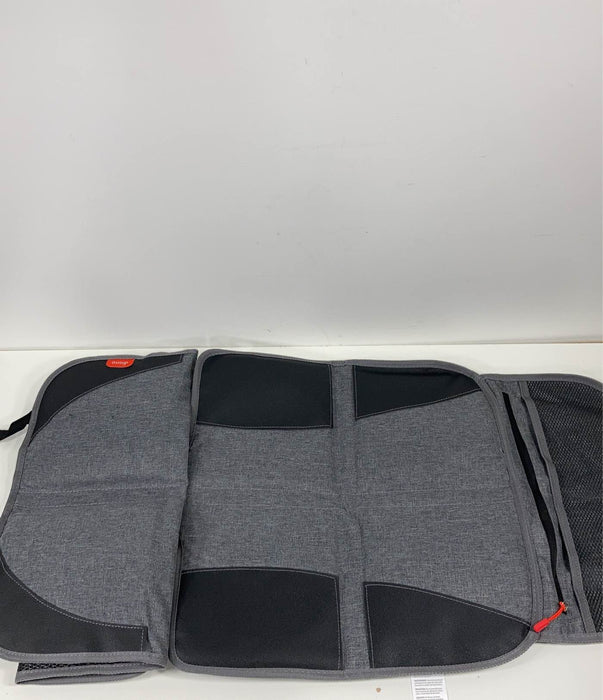 secondhand Diono Ultra Mat Car Seat Protector